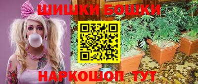 PSILOCYBIN Ирбит