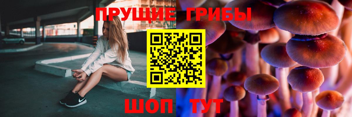 Псилоцибиновые грибы ЛСД  как найти закладки  Псилоцибиновые грибы мухоморы  Люберцы  Вход с VPN 